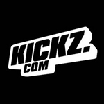 Kickz