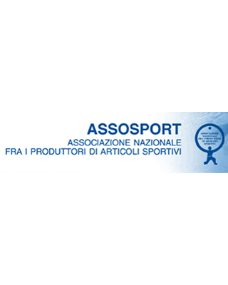 Assosport