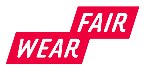 Fair Wear Logo