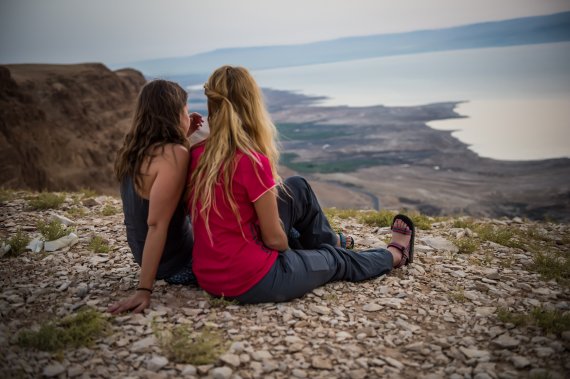 Die Outdoor-Sandalen von Source wurden von israelischen Verbrauchern zum beliebtesten Produkt des Landes gewählt.