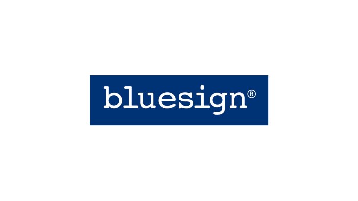 Ein „bluesign® product“ wird komplett ohne umweltbelastende Substanzen gefertigt und hält damit hohe Verbraucherschutz-Standards ein. Ziel ist es, die eingesetzten, chemischen Komponenten, Emissionen und den Energieverbrauch möglichst gering zu halten. Produkte mit Bluesign-Siegel werden in der „Best Available Technique“ (BAT) produziert, damit die höchsten Nachhaltigkeits- und Qualitätskriterien erfüllt werden.