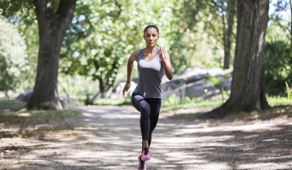 Was sind die großen Running-Trends 2018? ISPO.com hat die Branche zu den verschiedenen Laufthemen befragt und mit dem Input der Sportindustrie diese sieben wichtigsten Entwicklungen für das Jahr 2018 ermittelt. Die Trends in Bildern.