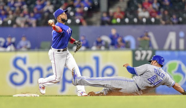 Ob die Baseballer allerdings langfristig Olympioniken bleiben, wird sich wie beim Karate erst noch herausstellen.