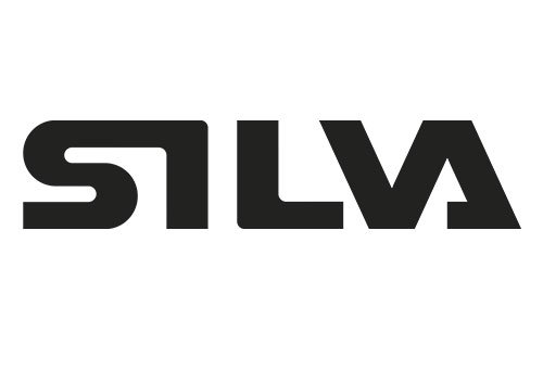 ISPO Award Winner Running Silva Trail Runner Free Stirnlampe