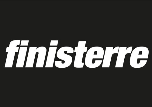 Logo finisterre