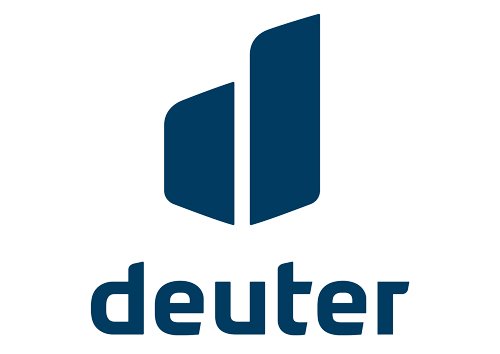 Logo Deuter