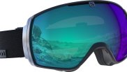 Salomon Skibrille für Männer