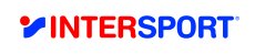 Logo Intersport