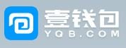 yqb.com