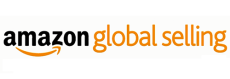 Amazon Global Selling