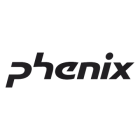 Phenix