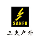 Sanfo