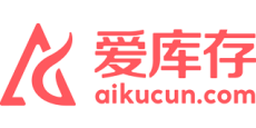 AIKUCUN.COM