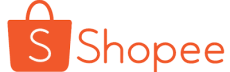 Shopee.cn