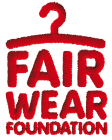 Fairwear