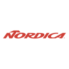 Nordica