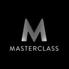 Masterclass Logo