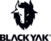 BLACKYAK Logo