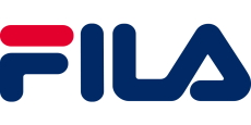 Logo_Fila