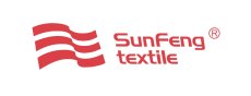 Logo_Jiangsu Sunfeng Special Material Technology Co., Ltd.