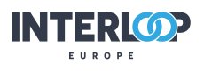 Logo_Interloop Europe - Socklab®