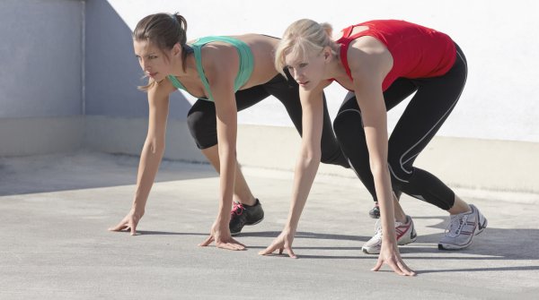 Die ISPO Munich Sports Week 2018 ist eine Kooperation der ISPO Munich mit Münchner Sporthändlern