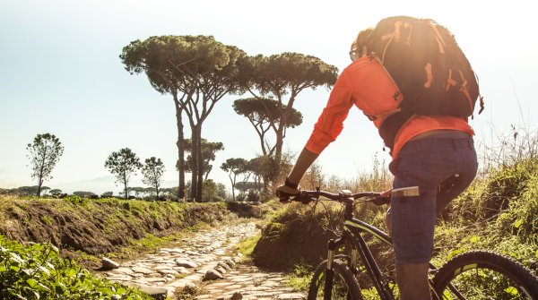 Den Weg für die Outdoor-Branche gibt er vor: der Konsument.