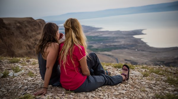 Die Outdoor-Sandalen von Source wurden von israelischen Verbrauchern zum beliebtesten Produkt des Landes gewählt.