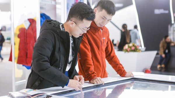 China: Alle Augen auf die Generation Z und den neuen Trend Spashion