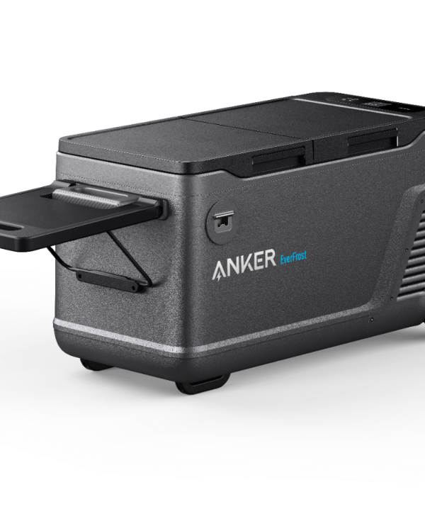 Anker EverFrost Powered Cooler