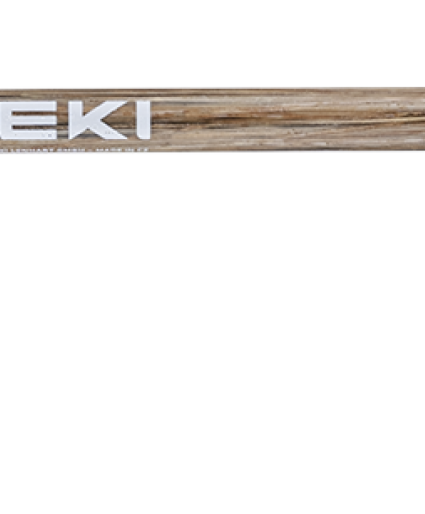 Leki Hemp One Vario 